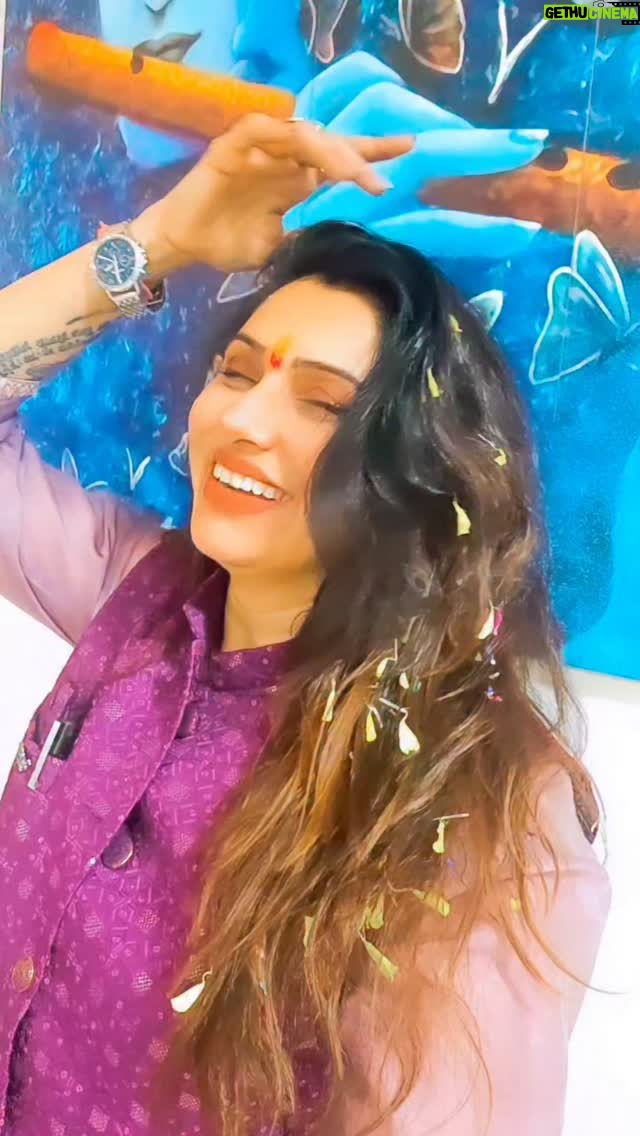 Kajal Nishad - 6K Likes - Song ♥️
#trending #virelvideo #love