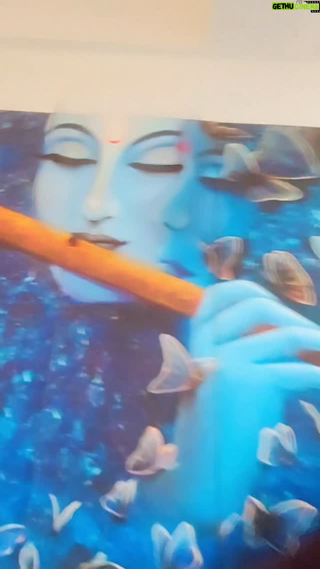 Kajal Nishad - 17.7K Likes - #trending #virelvideo