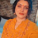 Kajal Nishad