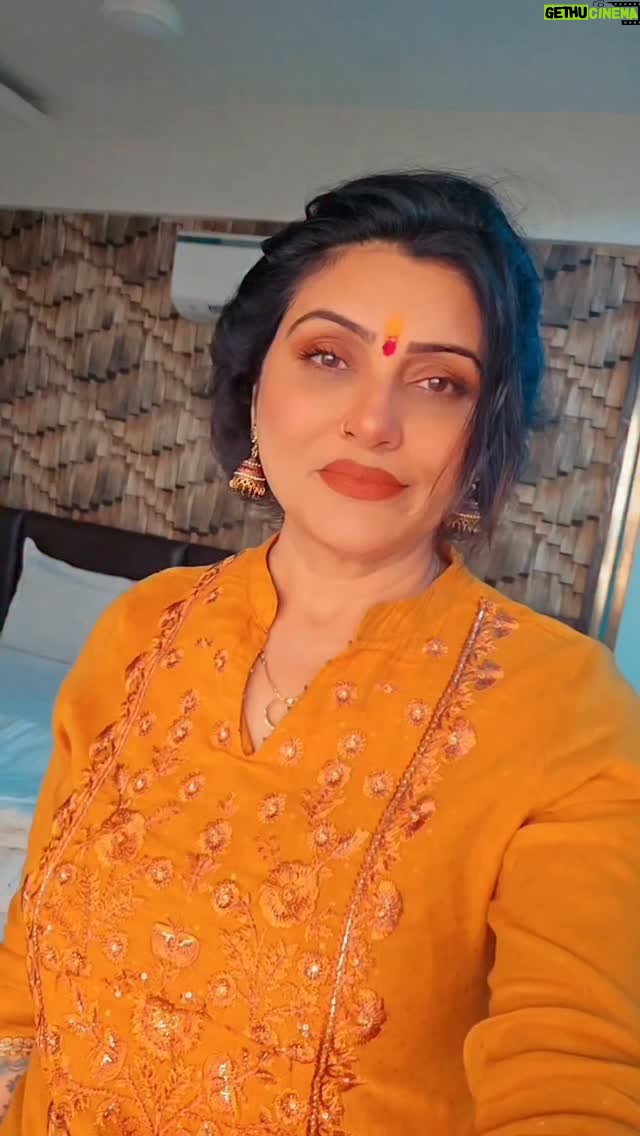 Kajal Nishad - 19.4K Likes - ♥️🥰#trending #virelvideo