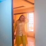 Kajal Nishad