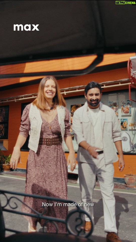 Kalki Koechlin - 151.1K Likes - Not to be dramatic, but this new drop might just become your everyday favourite 👀

@kalkikanmani and @rannvijaysingha step into premium casuals by Max.

Soft-touch fabrics, effortless styles, and details that feel a notch elevated.

This is how casuals show up now.

New New You! // Fashion for all 🫶🏼 

#HowNewIsYourNew #KalkiKoechlinxMax #RannvijaySinghaxMax 

(Men's Fashion, Women’s Fashion, Casual wear, fyp, explore now)