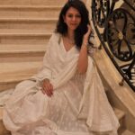 Kamna Jethmalani