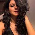 Kamna Jethmalani