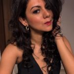Kamna Jethmalani