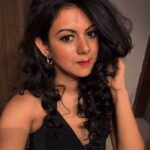 Kamna Jethmalani