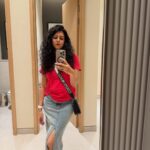 Kamna Jethmalani