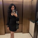 Kamna Jethmalani