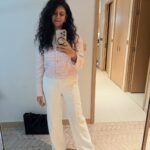 Kamna Jethmalani