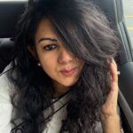 Kamna Jethmalani