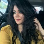 Kamna Jethmalani