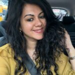 Kamna Jethmalani