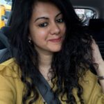 Kamna Jethmalani