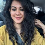 Kamna Jethmalani