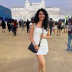 Kamna Jethmalani