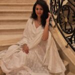 Kamna Jethmalani