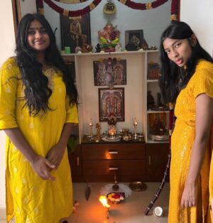 Kani Thiru Instagram - உங்கள் வாழ்க்கையில் பொங்கும் பொங்கலை போல்
இன்பம் செல்வம் நிம்மதி
மற்றும் நல்ல உறவுகள் அமைந்திட
எனது இனிப்பான பொங்கல் நல் வாழ்த்துகள் 🫶🏼
#happypongal #kani #kanithiru #biggboss9tamil