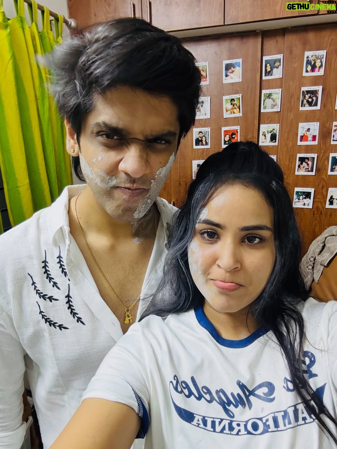 Kanmani Manoharan - 58.5K Likes - Us 🤍

@aswath_official @aswathinkanmani ✨

#aswathinkanmani #kanmanimanoharan✨ #vjaswath #couplegoals #podaapodi