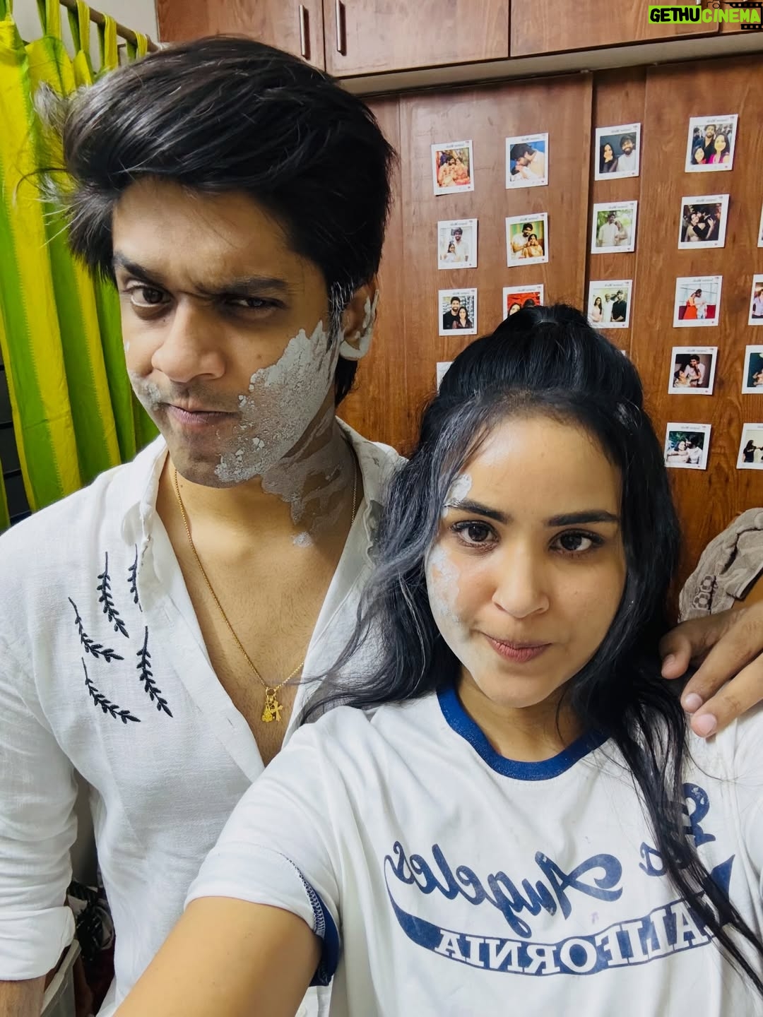 Kanmani Manoharan - 58.5K Likes - Us 🤍

@aswath_official @aswathinkanmani ✨

#aswathinkanmani #kanmanimanoharan✨ #vjaswath #couplegoals #podaapodi