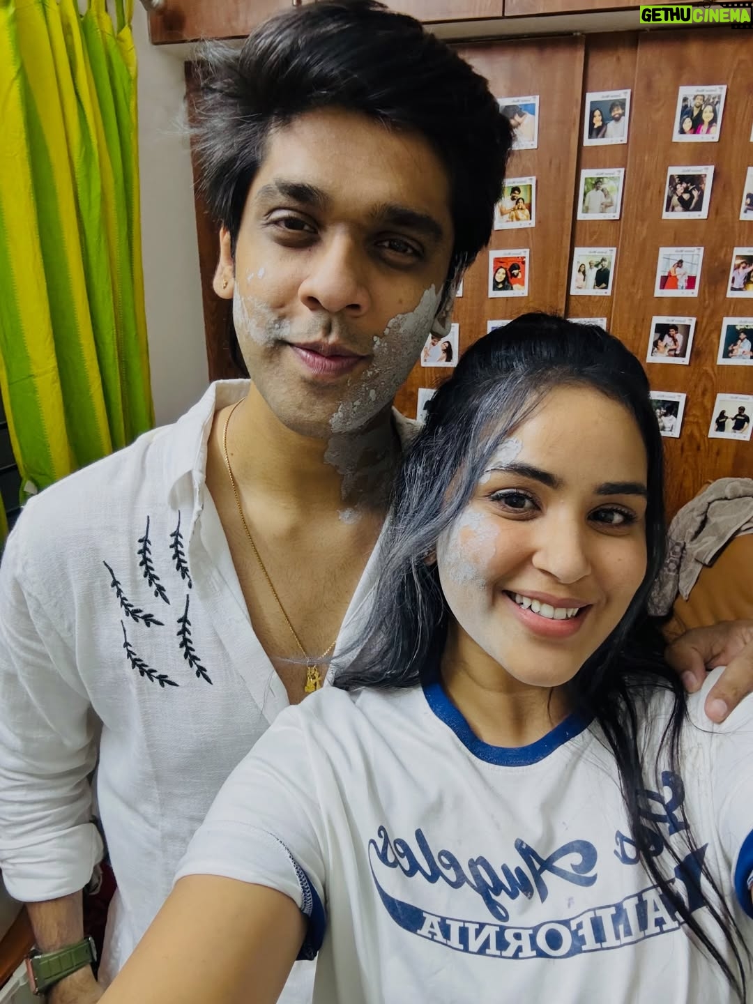 Kanmani Manoharan - 58.5K Likes - Us 🤍

@aswath_official @aswathinkanmani ✨

#aswathinkanmani #kanmanimanoharan✨ #vjaswath #couplegoals #podaapodi