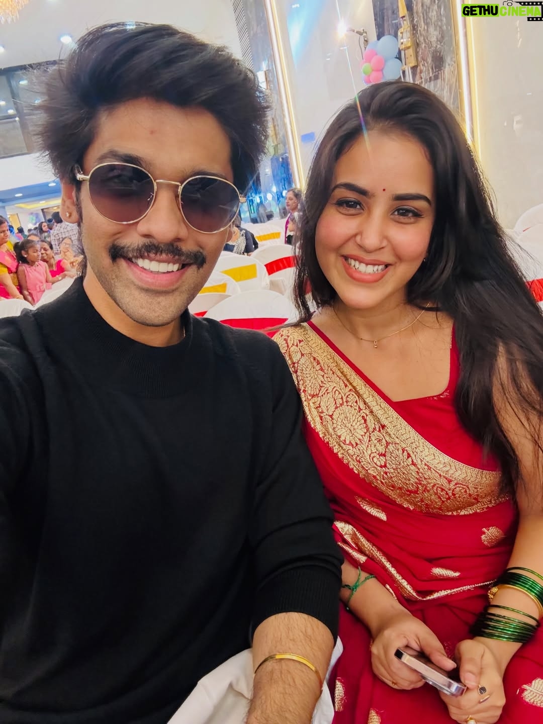Kanmani Manoharan - 72.8K Likes - Mr. & Mrs. Aswath 😎

@kanmani_manoharan @aswathinkanmani 

#NewLook #AswathChandrasekar #kanmanimanoharan✨ #AswathinKanmani #coupleselfie
