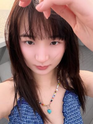Kanyawee Songmuang Instagram - 🐳🫶🏻⚓️🌅