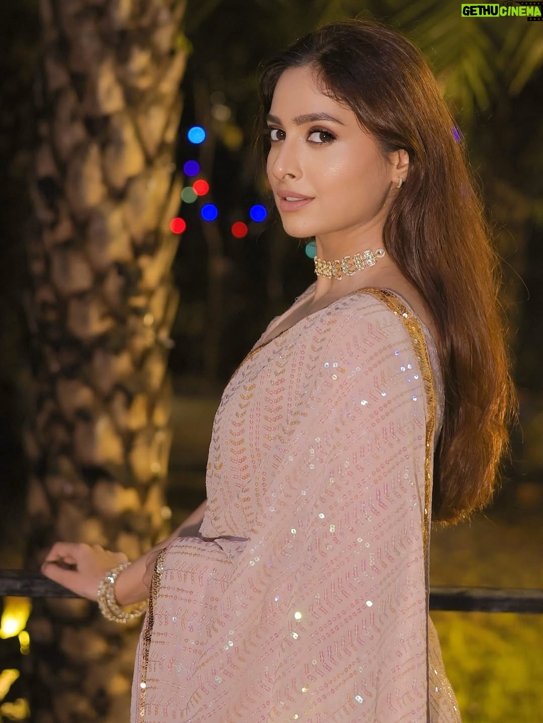 Karishma Sawant - 102.9K Likes - Only for the song’s sake ✨