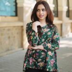 Karishma Sawant
