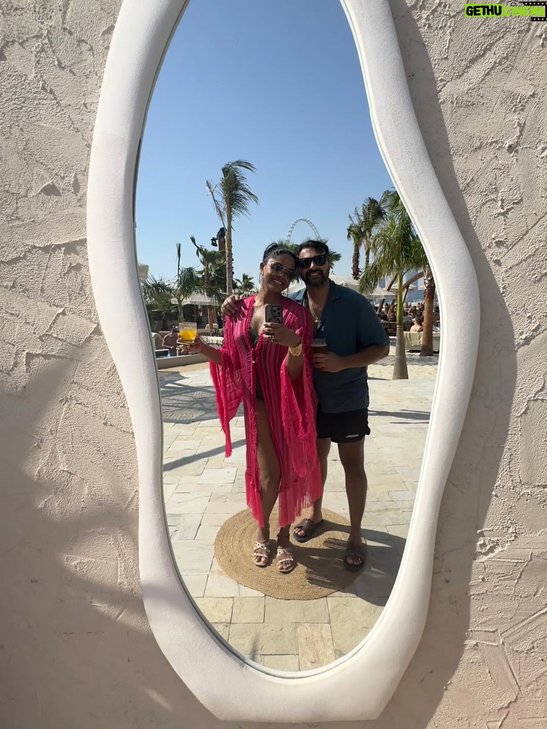 Karthika Nair - 37.6K Likes - Too lazy to make any cute reels so here's some super random photo dump🥂
Here's to making each other glow as we grow...
Thank you to all the special souls in our life for being part of our fairytale journey💖✨🧿

2 years since #rohitchedkat