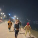 Kashish Singh