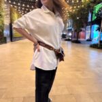 Kashish Singh