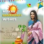 Kasthuri Shankar