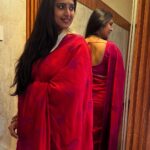 Kasthuri Shankar