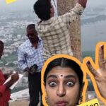Kasthuri Shankar