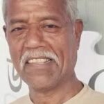 Kasthuri Shankar