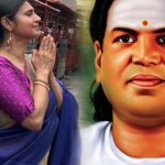 Kasthuri Shankar