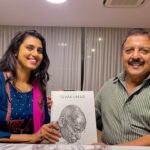 Kasthuri Shankar