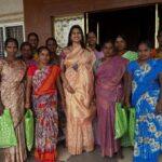 Kasthuri Shankar