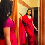Kasthuri Shankar