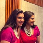 Kasthuri Shankar