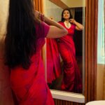 Kasthuri Shankar