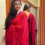 Kasthuri Shankar