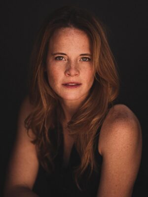 Katie Leclerc Instagram - Another year around the sun and a few more freckles to show for it. Thanks everyone for the bday wishes, feeling all kinds of love today! 💖🫶🏼💗