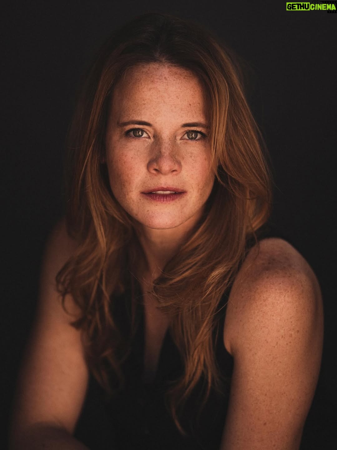 Katie Leclerc - 6K Likes - Another year around the sun and a few more freckles to show for it. Thanks everyone for the bday wishes, feeling all kinds of love today! 💖🫶🏼💗