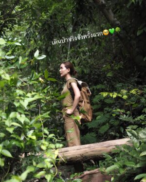 Khemupsorn Sirisukha Instagram - #2016 เรื่องราวมากมาย😍♥️