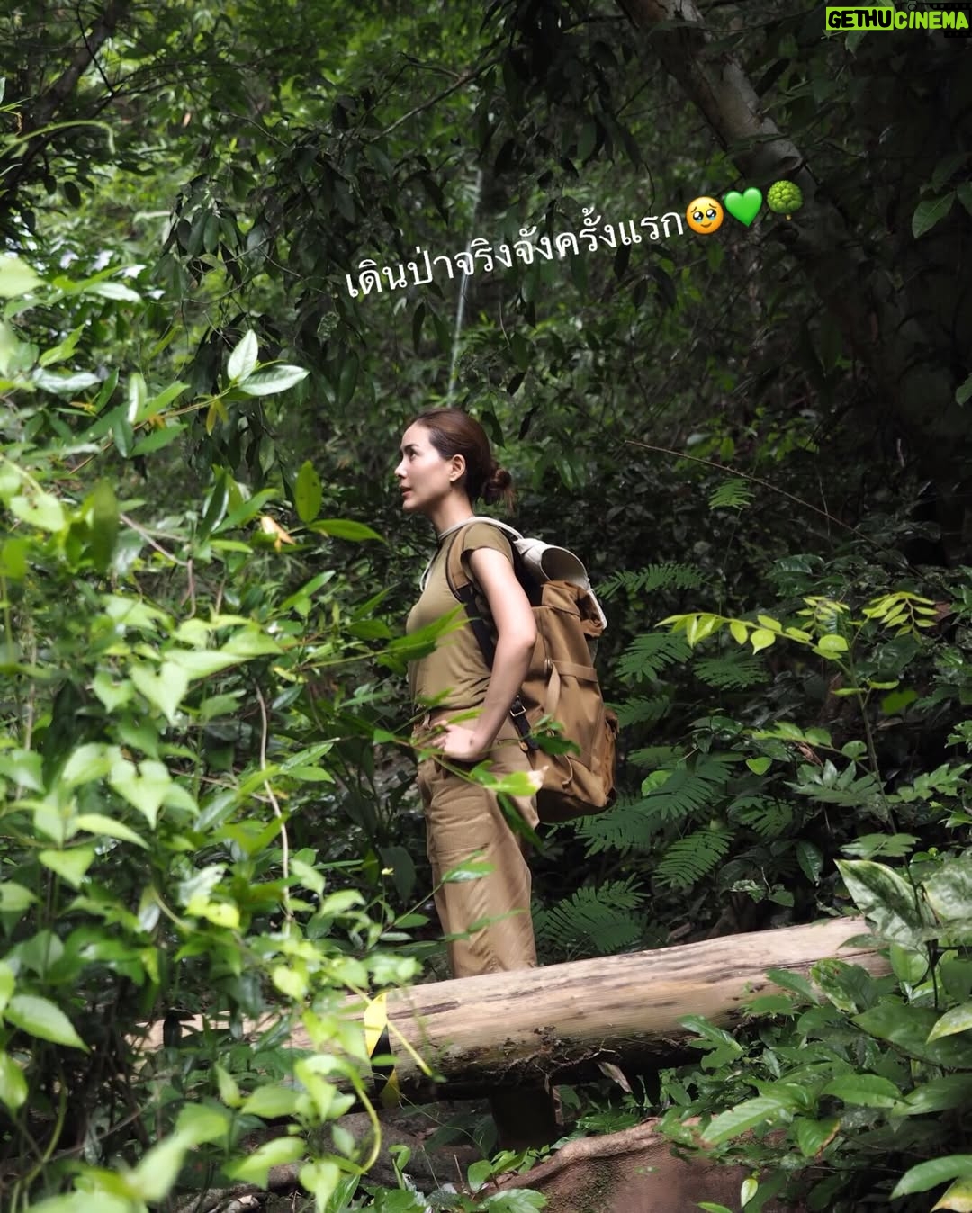 Khemupsorn Sirisukha - 13.2K Likes - #2016 เรื่องราวมากมาย😍♥️