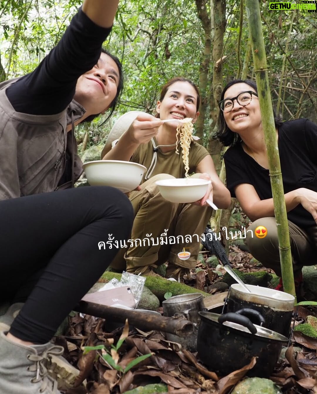 Khemupsorn Sirisukha - 13.2K Likes - #2016 เรื่องราวมากมาย😍♥️