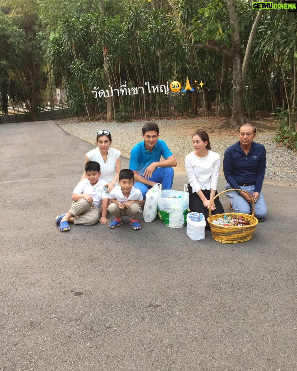 Khemupsorn Sirisukha - 13.2K Likes - #2016 เรื่องราวมากมาย😍♥️