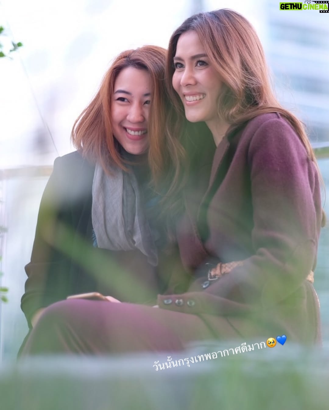 Khemupsorn Sirisukha - 13.2K Likes - #2016 เรื่องราวมากมาย😍♥️