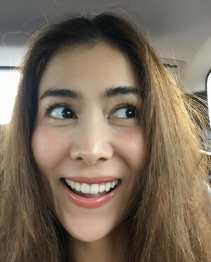 Khemupsorn Sirisukha Instagram - #2016 เรื่องราวมากมาย😍♥️